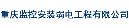 氣流粉碎機廠家